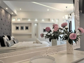 VIP Apartamenty Stara Polana 2