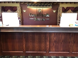 Countryside Suites