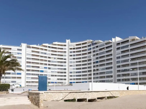 Prado, A-7º-72