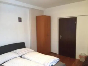 Hostel Fontana