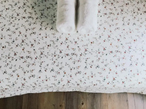 XiaoBei Home (Entire house for rent)