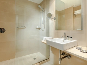 Catalonia la Boqueria