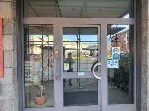 Hotel Aba