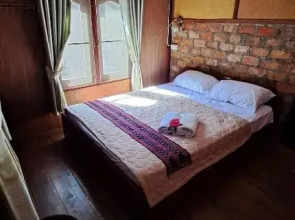 Sala Thongyon - Guest House