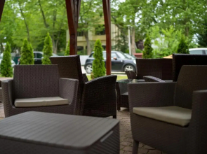 Accomo Apartman