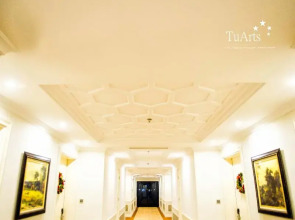 Vinpearl Resort & Spa Ha Long