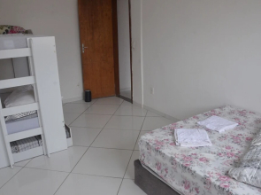 Hostel Vila Velha