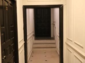 Riviera Guest House