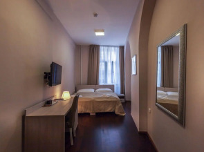 Boutique Residence by Little King