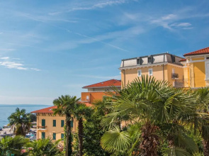 Apartment Anamaria