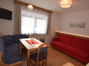 Residence Eden
