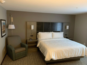 Candlewood Suites Lebanon by IHG