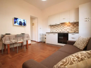 Appartamenti Villa Elisa