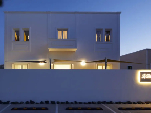 Le Blanc Resort - Two Luxury Villas