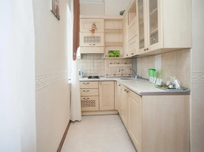 Апартаменты Prime Host на Тверской