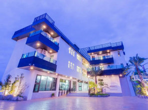 Kano Resort
