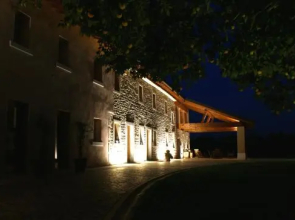 Albergo Due Fiumi