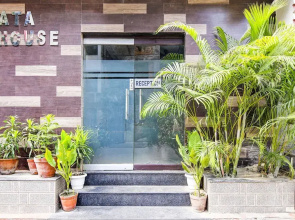 Fabhotel The Kolkata