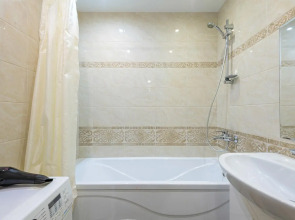 RentAp (РентАп) на улице Радужная 16