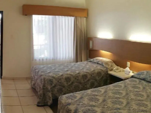 Hotel Anturium