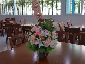 Retreat Resort Pattaya