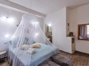 Bed & Breakfast ALBA