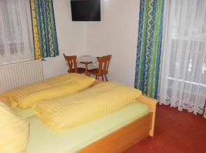 Nice Apartment in Mühlbach With 3 Bedrooms