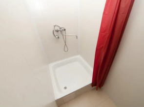 Гостевой дом Аврора Центр 