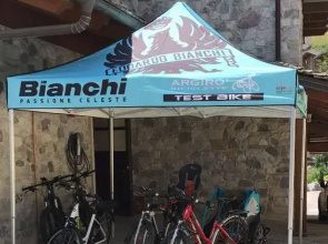 Relais del Nazionale