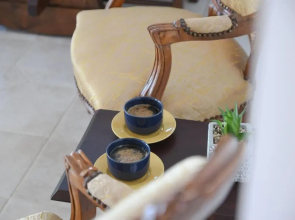 Cretan Paradise house - Exotic Pool