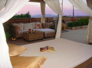 Villa Valentine