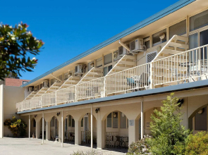 Canberra Furnished Accommodation