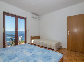 Apartments Gordana
