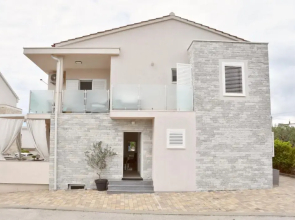 Apartment Josip 2