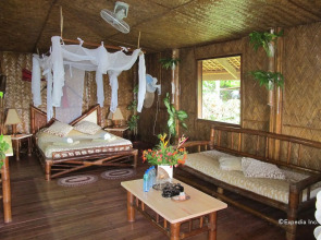 Coco Beach Island Resort