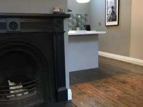 Boutique Apartment Ballina Town Centre