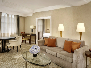 Westbury Mayfair