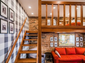 Revelton Studios Karlovy Vary