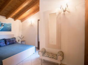 Marigianna's Luxury Loft  by CorfuEscapes