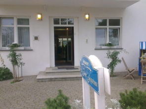 Hotel Residenz Lauterbach