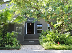 iGwalagwala Guest House