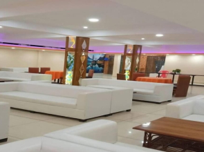 Vijeta Hotel