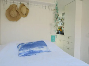 Beach House in Koudekerke Near Dishoek