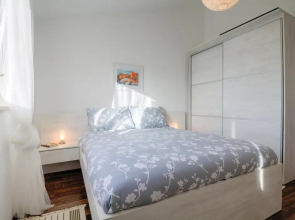 Nice Home in Banjole With Wifi and 2 Bedrooms