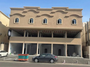 Mogam3 Alkhozama