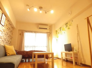 Amp Flat Yoshizuka E