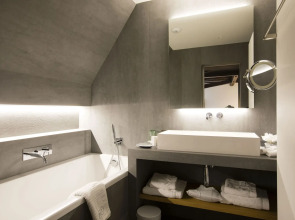 La Maison des Têtes