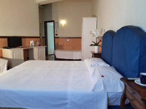 Hotel San Felice