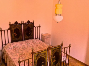 Casale Degli Ulivi