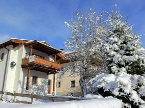 Charming Holiday Home in Westendorf With Sauna